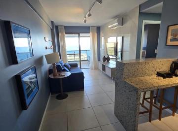 Apartamento para locação no 535 BARRA, BARRA, Salvador, BA · Apartamento para locação no 535 BARRA, BARRA, Salvador, BA