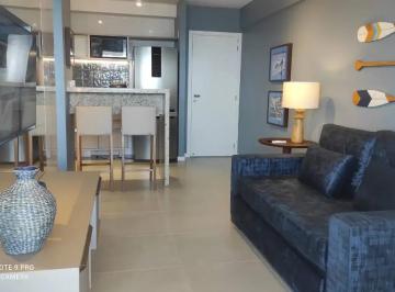 Apartamento para locação no 535 BARRA, BARRA, Salvador, BA · Apartamento para locação no 535 BARRA, BARRA, Salvador, BA