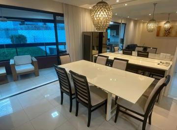 Apartamento para vender e alugar no PALM VILLE, ALPHAVILLE I, Salvador, BA · Apartamento para vender e alugar no PALM VILLE, ALPHAVILLE I, Salvador, BA