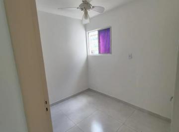 Apartamento à venda no BELO HORIZONTE, BARRO DURO, Maceió, AL · Apartamento à venda no BELO HORIZONTE, BARRO DURO, Maceió, AL