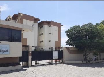 Apartamento à venda no BELO HORIZONTE, BARRO DURO, Maceió, AL · Apartamento à venda no BELO HORIZONTE, BARRO DURO, Maceió, AL