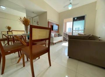 Apartamento à venda, SANTA TERESA, Salvador, BA · Apartamento à venda, SANTA TERESA, Salvador, BA