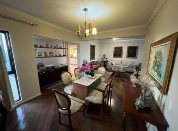 Apartamento à venda no MANSÃO VILLE DE PARIS, JARDINS, Aracaju, SE · Apartamento à venda no MANSÃO VILLE DE PARIS, JARDINS, Aracaju, SE