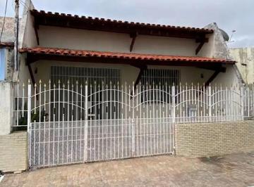 Casa à venda, SÃO JOSÉ, Aracaju, SE · Casa à venda, SÃO JOSÉ, Aracaju, SE