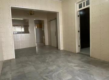 Casa à venda, SÃO JOSÉ, Aracaju, SE · Casa à venda, SÃO JOSÉ, Aracaju, SE
