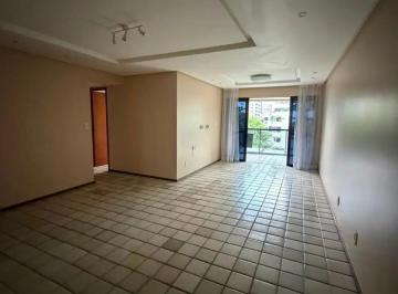 Apartamento à venda, BEBEDOURO, Maceió, AL · Apartamento à venda, BEBEDOURO, Maceió, AL