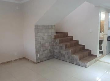 Casa à venda no PORTAL DO ATLÂNTICO, AREIA BRANCA, Aracaju, SE · Casa à venda no PORTAL DO ATLÂNTICO, AREIA BRANCA, Aracaju, SE