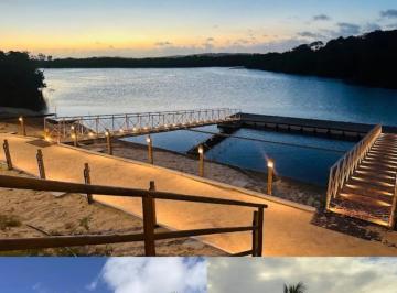 Lote à venda no VILLAREDO ARUANA, ROBALO, Aracaju, SE · Lote à venda no VILLAREDO ARUANA, ROBALO, Aracaju, SE
