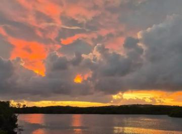 Lote à venda no VILLAREDO ARUANA, ROBALO, Aracaju, SE · Lote à venda no VILLAREDO ARUANA, ROBALO, Aracaju, SE