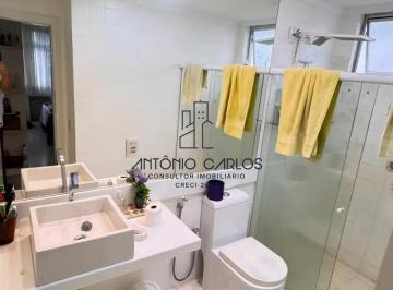 Apartamento à venda no Costa do Sol, TREZE DE JULHO, Aracaju, SE · Apartamento à venda no Costa do Sol, TREZE DE JULHO, Aracaju, SE