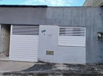 Casa à venda, EDUARDO GOMES, São Cristóvão, SE · Casa à venda, EDUARDO GOMES, São Cristóvão, SE