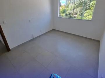Casa à venda no RUA SÃO JOSÉ, 645, VILA PRAIANA, Lauro de Freitas, BA · Casa à venda no RUA SÃO JOSÉ, 645, VILA PRAIANA, Lauro de Freitas, BA