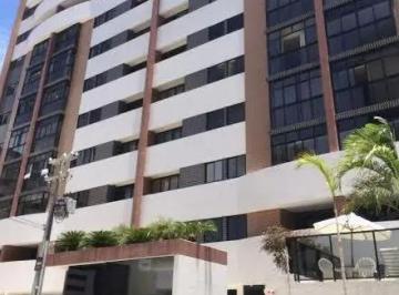 Apartamento à venda no EDIFÍCIO MONTE CARLO, JATIÚCA, Maceió, AL · Apartamento à venda no EDIFÍCIO MONTE CARLO, JATIÚCA, Maceió, AL