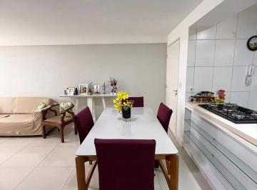 Apartamento à venda no EDIFÍCIO MONTE CARLO, JATIÚCA, Maceió, AL · Apartamento à venda no EDIFÍCIO MONTE CARLO, JATIÚCA, Maceió, AL