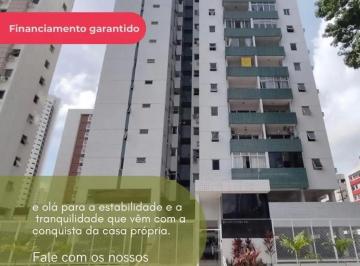 Apartamento à venda no FIUMICINO, BOA VIAGEM, Recife, PE · Apartamento à venda no FIUMICINO, BOA VIAGEM, Recife, PE