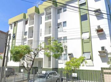 Apartamento à venda no CONDOMÍNIO JARDIM TROPICAL B, PONTA GROSSA, Maceió, AL · Apartamento à venda no CONDOMÍNIO JARDIM TROPICAL B, PONTA GROSSA, Maceió, AL