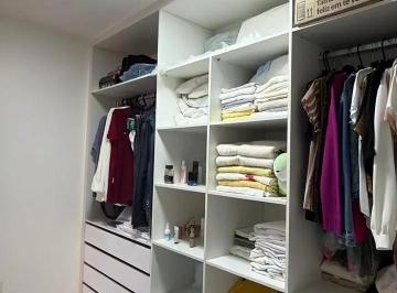 Apartamento à venda no CONDOMÍNIO JARDIM TROPICAL B, PONTA GROSSA, Maceió, AL · Apartamento à venda no CONDOMÍNIO JARDIM TROPICAL B, PONTA GROSSA, Maceió, AL