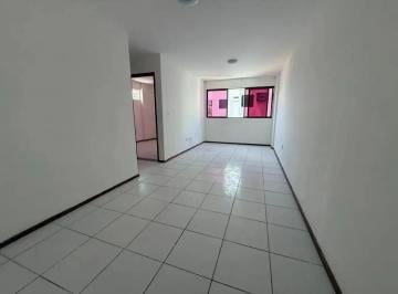 Apartamento à venda no ALDEPARK, ANTARES, Maceió, AL · Apartamento à venda no ALDEPARK, ANTARES, Maceió, AL