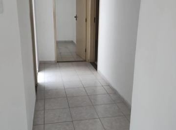 Casa à venda, AEROPORTO, Aracaju, SE · Casa à venda, AEROPORTO, Aracaju, SE