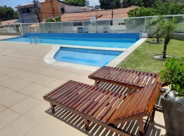 Apartamento à venda no SOLARIS MD, POÇO, Maceió, AL · Apartamento à venda no SOLARIS MD, POÇO, Maceió, AL