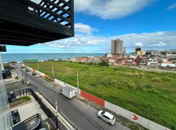 Apartamento à venda no EDIFÍCIO SETAI, CRUZ DAS ALMAS, Maceió, AL · Apartamento à venda no EDIFÍCIO SETAI, CRUZ DAS ALMAS, Maceió, AL