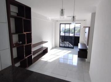 Apartamento para locação no CONDOMÍNIO RESIDENCIAL LESTE OESTE -AL, MANGABEIRAS, Maceió, AL · Apartamento para locação no CONDOMÍNIO RESIDENCIAL LESTE OESTE -AL, MANGABEIRAS, Maceió, AL