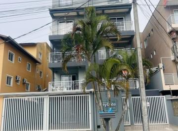 202607271628217823.jpeg · Apartamento para Locação em Guaratuba, Brejatuba, 2 dormitórios, 1 suíte, 1 vaga