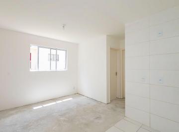 Apartamento · 40m² · 2 Quartos · 1 Vaga · Apartamento para venda em Colônia Antônio Prado de 40.00m² com 2 Quartos e 1 Garagem