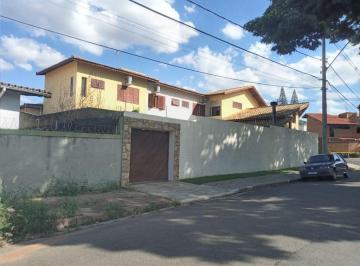 Casa · 380m² · 5 Quartos · 6 Vagas · Casa para venda em Cidade Universitária de 380.00m² com 5 Quartos, 5 Suites e 6 Garagens