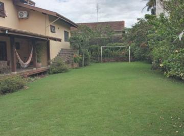 Casa · 360m² · 4 Quartos · 6 Vagas · Casa para venda em Cidade Universitária de 360.00m² com 4 Quartos, 2 Suites e 6 Garagens