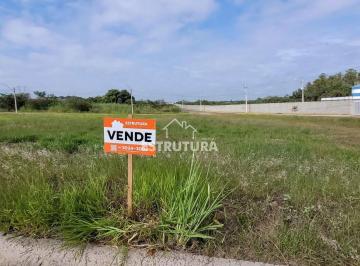 Terreno · 768m² · Terreno para venda em Reserva Vianna de 768.00m²