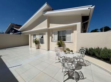 Casa · 145m² · 3 Quartos · 2 Vagas · Casa para venda em Barão Geraldo de 145.00m² com 3 Quartos, 1 Suite e 2 Garagens