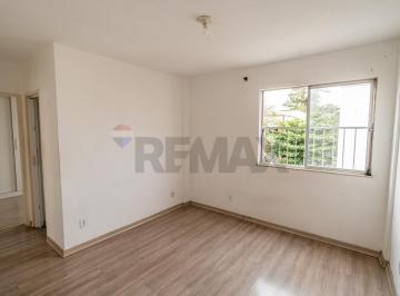 Apartamento · 43m² · 2 Quartos · 1 Vaga · Apartamento para venda em Portuguesa de 43.00m² com 2 Quartos e 1 Garagem