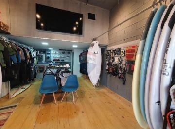 Comercial · 45m² · 1 Vaga · Imóvel Comercial para venda em Barra Da Tijuca de 45.00m² com 1 Garagem