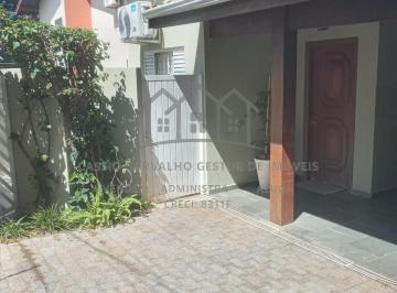 Casa · 220m² · 3 Quartos · 3 Vagas · Casa para venda em Cidade Universitária de 220.00m² com 3 Quartos, 1 Suite e 3 Garagens
