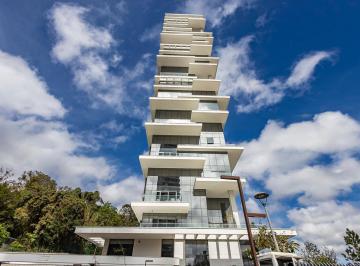 Apartamento · 245m² · 3 Quartos · 3 Vagas · Apartamento à venda - em Campina do Siqueira