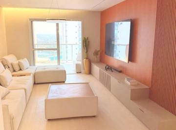 foto1 · Apartamento à venda no Jardim São Luiz - Embu das Artes/SP - 125m² - 3 dormitórios