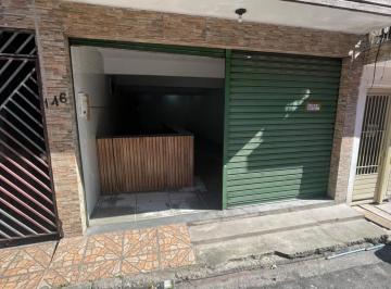 foto1 · Salão comercial para locação no Jardim Saint Moritz - Taboão da Serra/SP - 75m²
