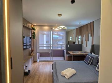 foto1 · Apartamento à venda no Butantã - São Paulo/SP - 26m² - 1 suíte - Próximo à USP