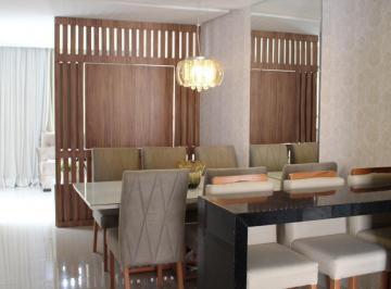 Casa · 110m² · 3 Quartos · 2 Vagas · Casa para venda em Primavera de 110.00m² com 3 Quartos, 1 Suite e 2 Garagens