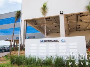foto1 · Galpão industrial para locação no Sítio Guarehy - Carapicuíba/SP