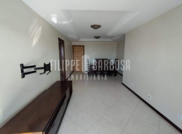 Apartamento · 105m² · 3 Quartos · 2 Vagas · Apartamento para venda em Vila da Penha de 105.00m² com 3 Quartos, 1 Suite e 2 Garagens