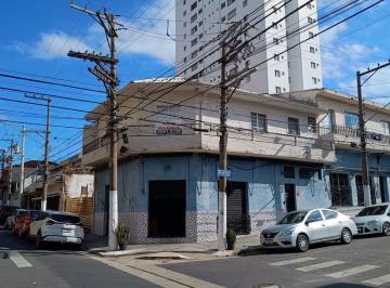 Comercial · 60m² · Loja para alugar em Tatuapé de 60.00m²