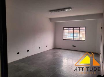 Comercial · 38m² · Sala Comercial para alugar em Jardim Irajá de 38.00m²