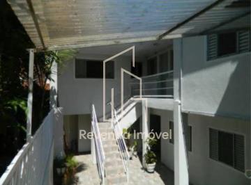 Photo 1 · Casa Residencial ou Comercial de 453m² à Venda na Vila Clementino