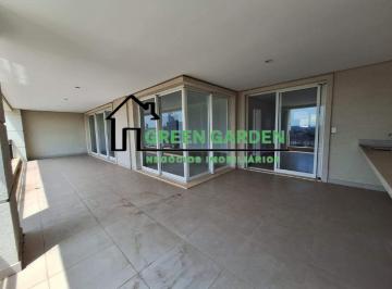 Apartamento · 298m² · 4 Quartos · 4 Vagas · Apartamento para venda em Anhangabaú de 298.00m² com 4 Quartos, 4 Suites e 4 Garagens