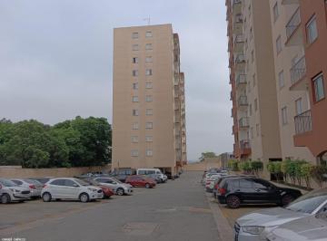 Apartamento · 57m² · 2 Quartos · 1 Vaga · Apartamento para venda em Vila Curuçá de 57.00m² com 2 Quartos e 1 Garagem