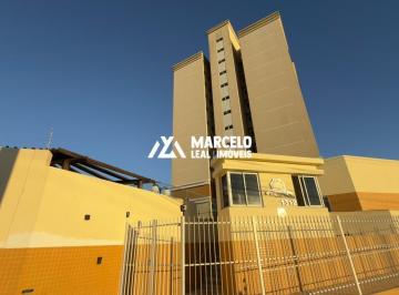 Apartamento · 98m² · 3 Quartos · 2 Vagas · Apartamento para alugar em Candeias de 98.00m² com 3 Quartos, 2 Suites e 2 Garagens