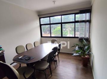 Comercial · 44m² · 1 Vaga · Sala Comercial para venda em Centro de 44.00m² com 1 Garagem