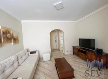 Apartamento · 92m² · 2 Quartos · 1 Vaga · Apartamento para venda em Planalto Paulista de 92.00m² com 2 Quartos e 1 Garagem